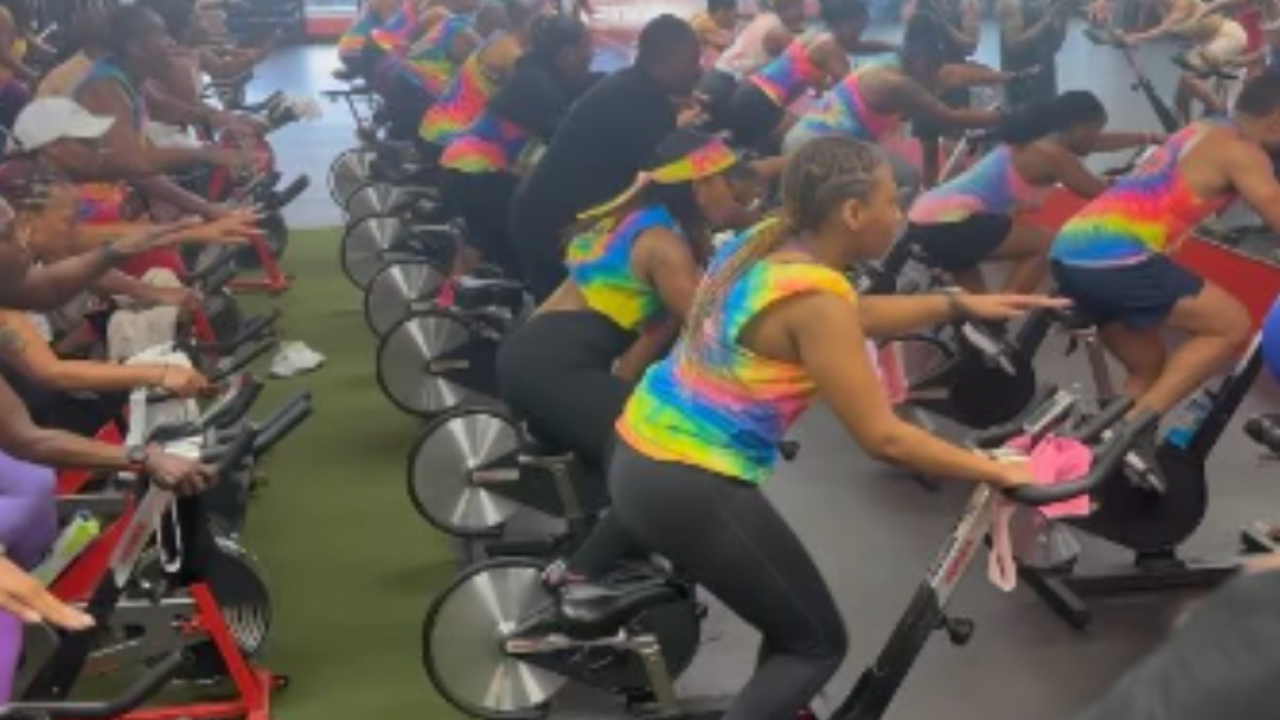 imgi_48_bikes+4